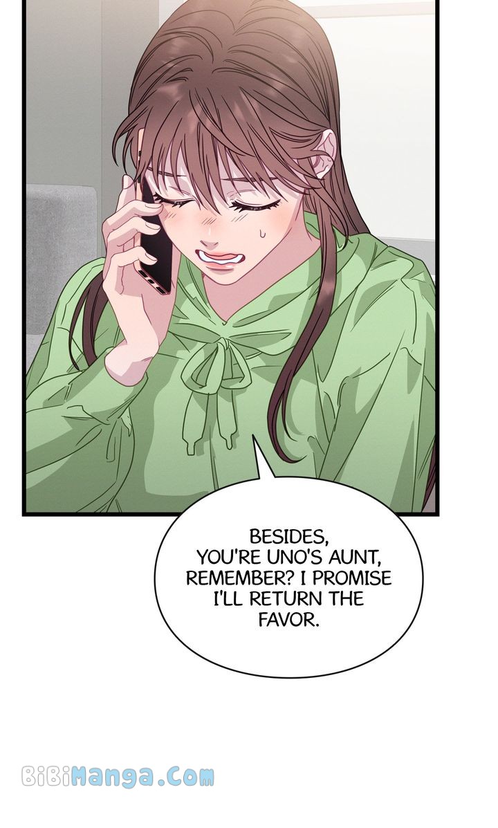Chapter 77 - Image 69