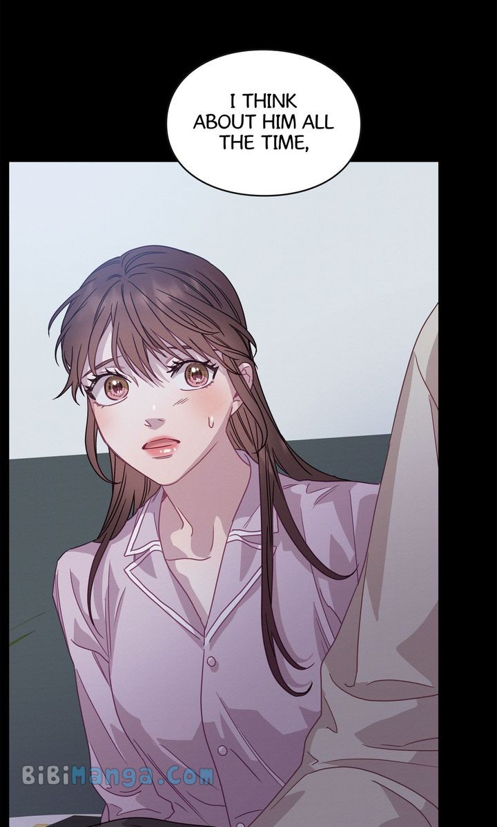 Chapter 77 - Image 7