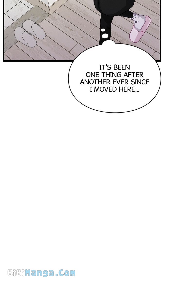 Chapter 77 - Image 77