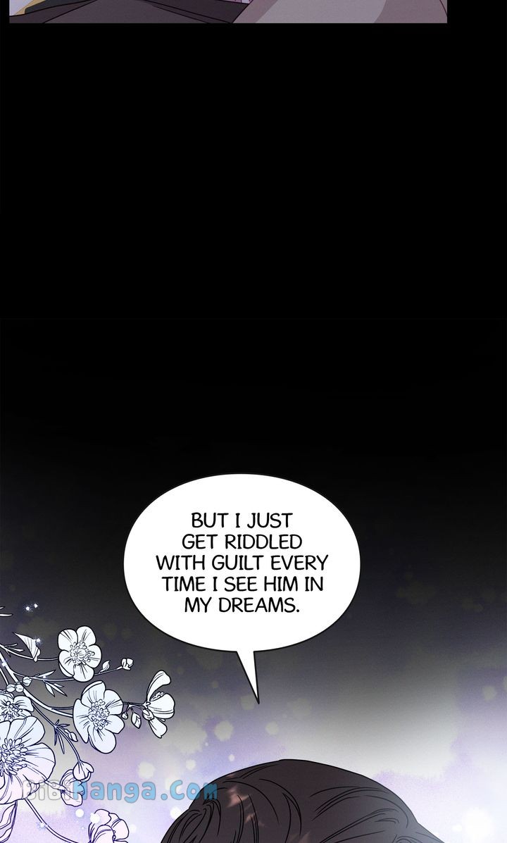 Chapter 77 - Image 8