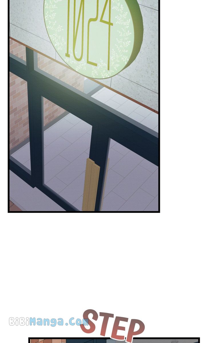 Chapter 77 - Image 83