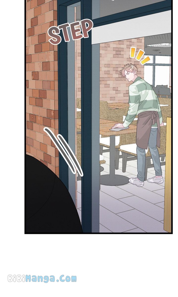 Chapter 77 - Image 84