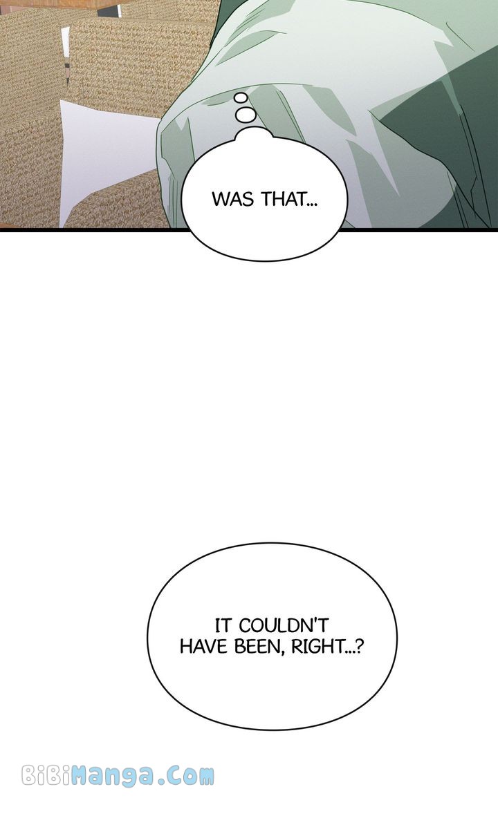 Chapter 77 - Image 86