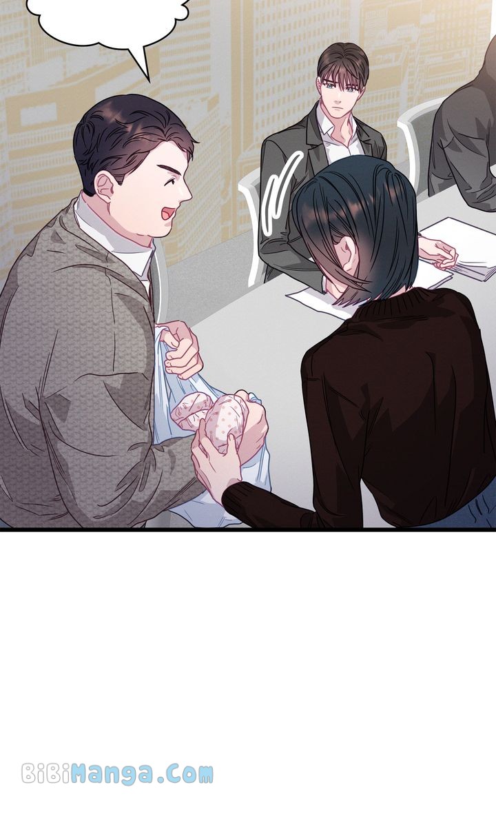 Chapter 77 - Image 90