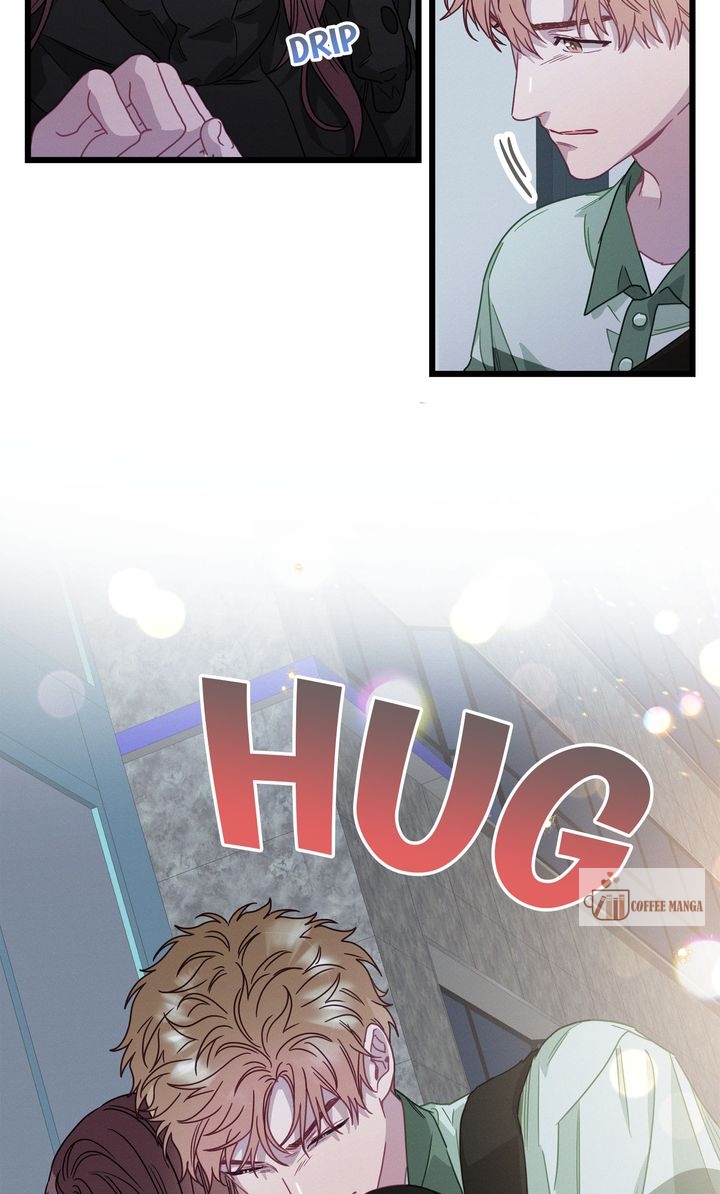 Chapter 78 - Image 103