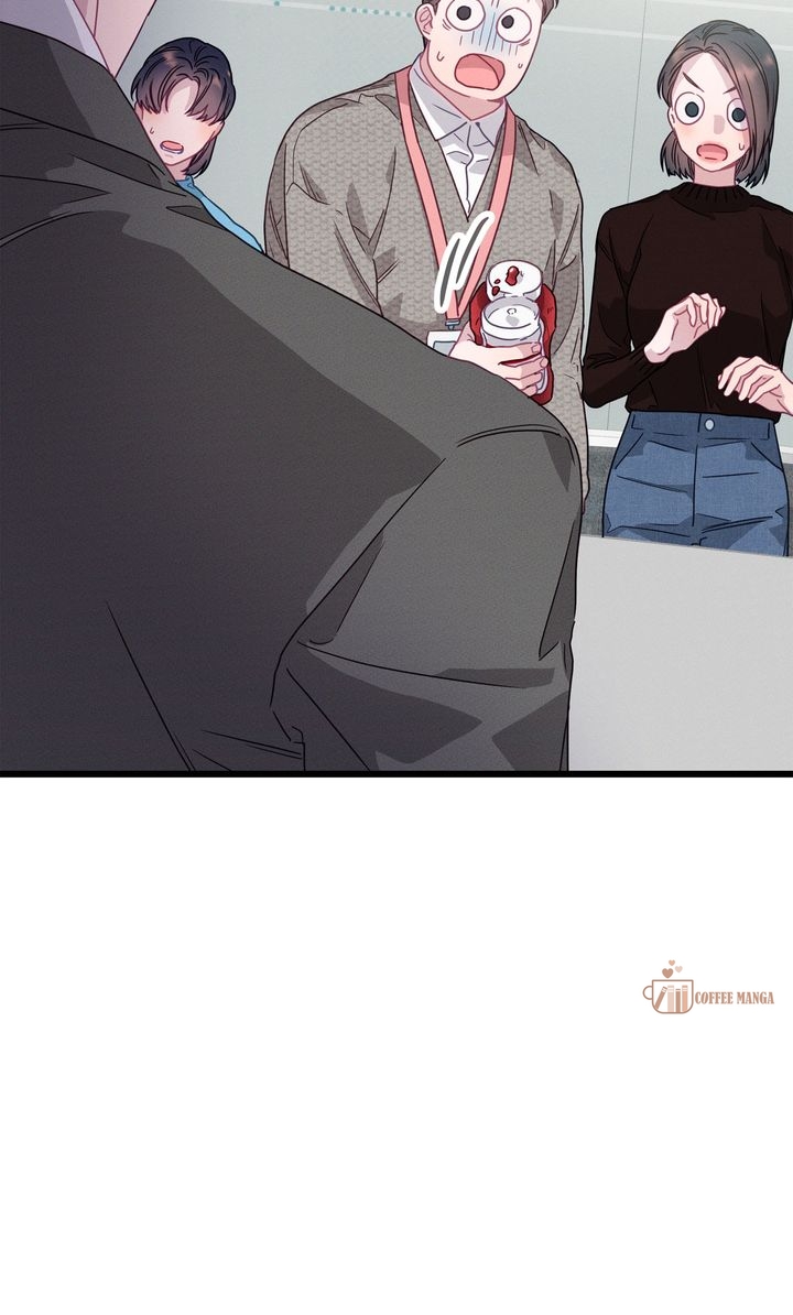 Chapter 78 - Image 15