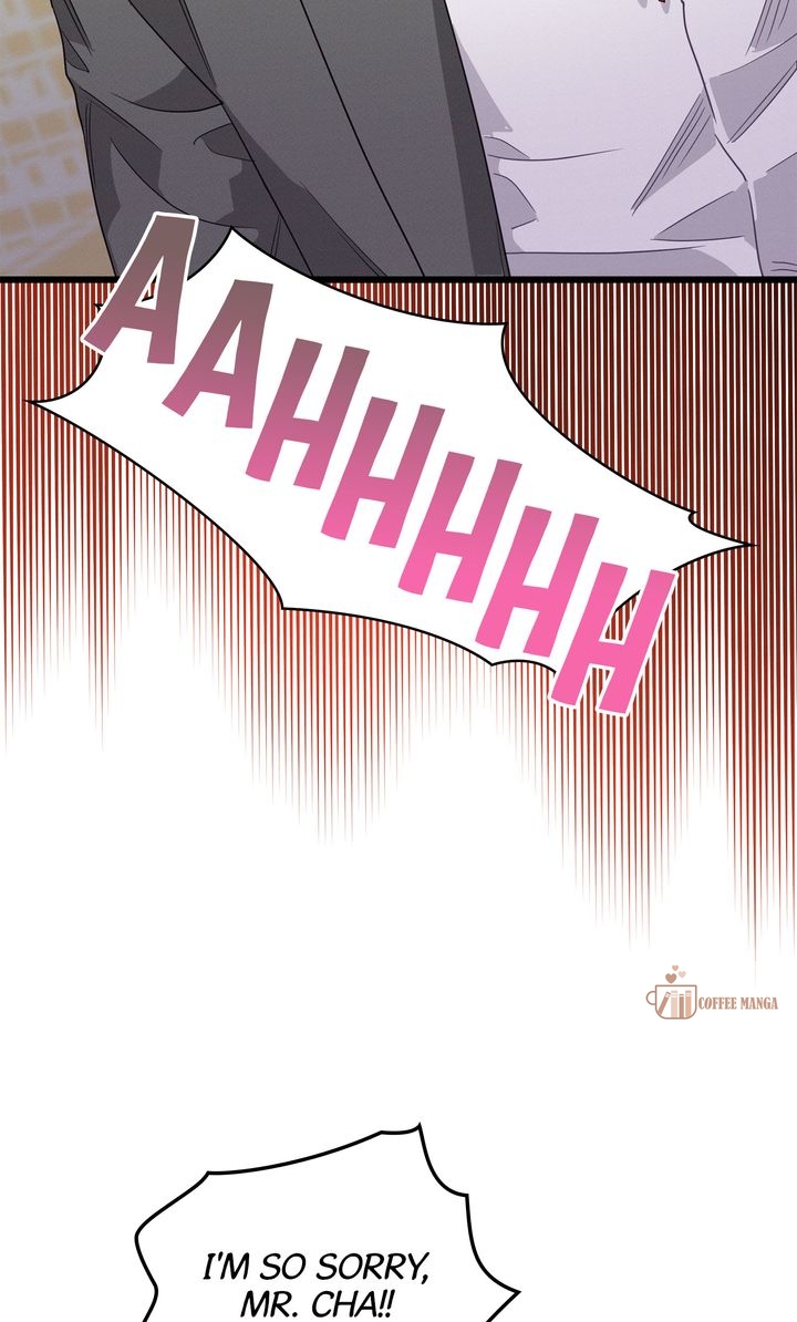 Chapter 78 - Image 17