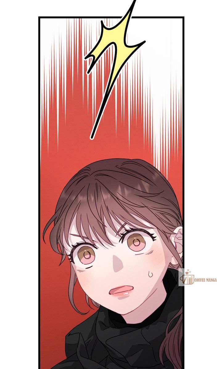 Chapter 78 - Image 2