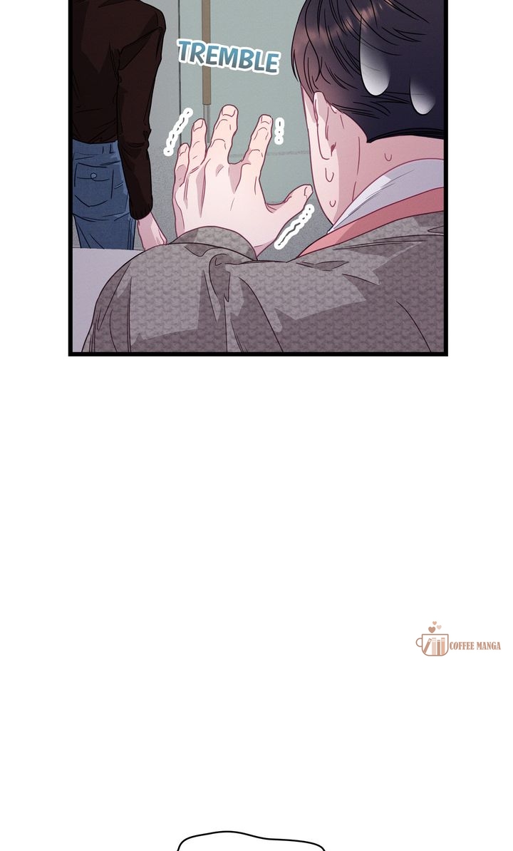 Chapter 78 - Image 25
