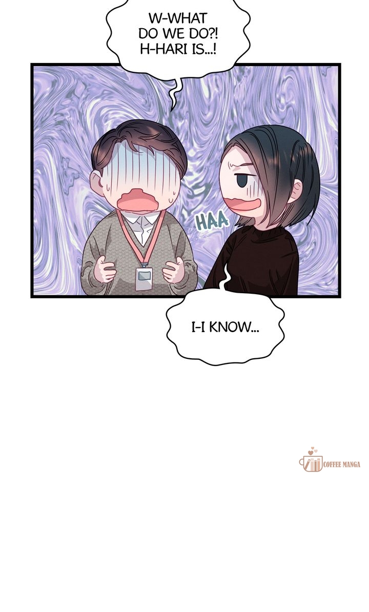 Chapter 78 - Image 26