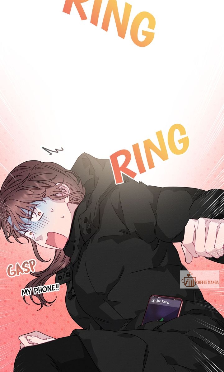 Chapter 78 - Image 31