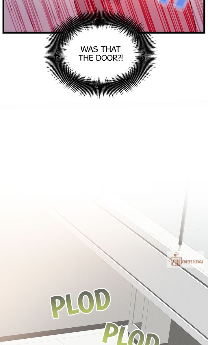 Chapter 78 - Image 4