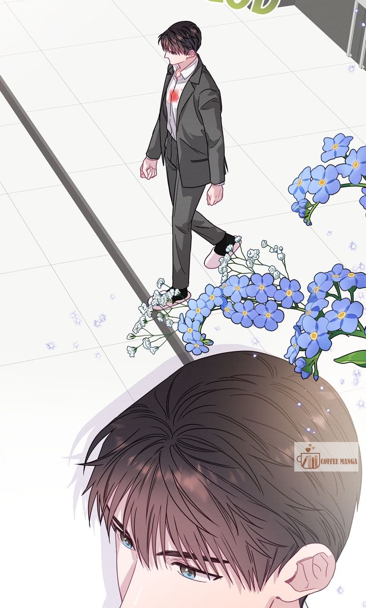 Chapter 78 - Image 5