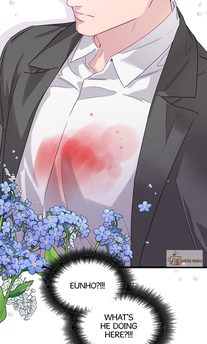Chapter 78 - Image 6