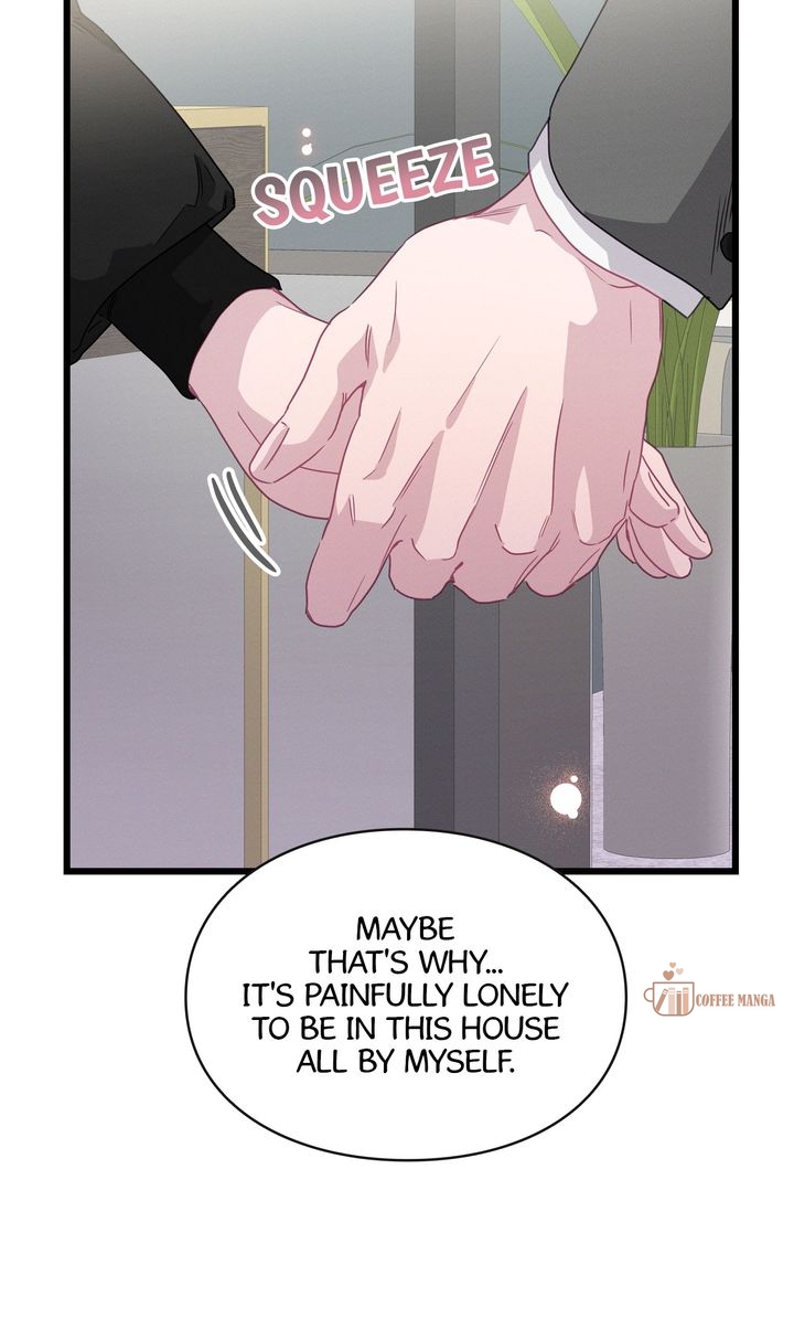 Chapter 78 - Image 74