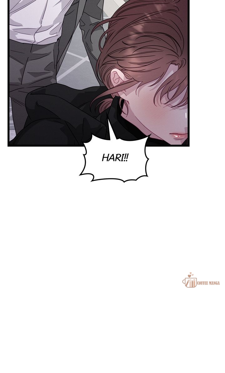 Chapter 78 - Image 81