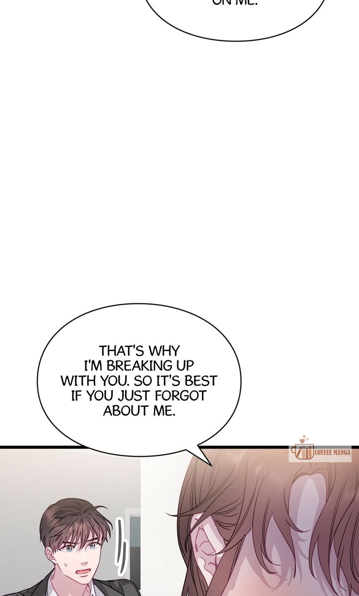 Chapter 78 - Image 83