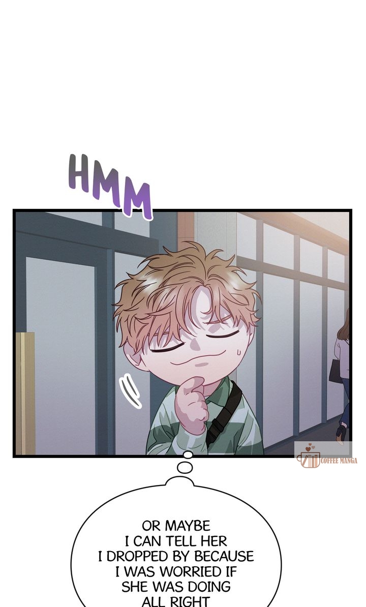Chapter 78 - Image 94