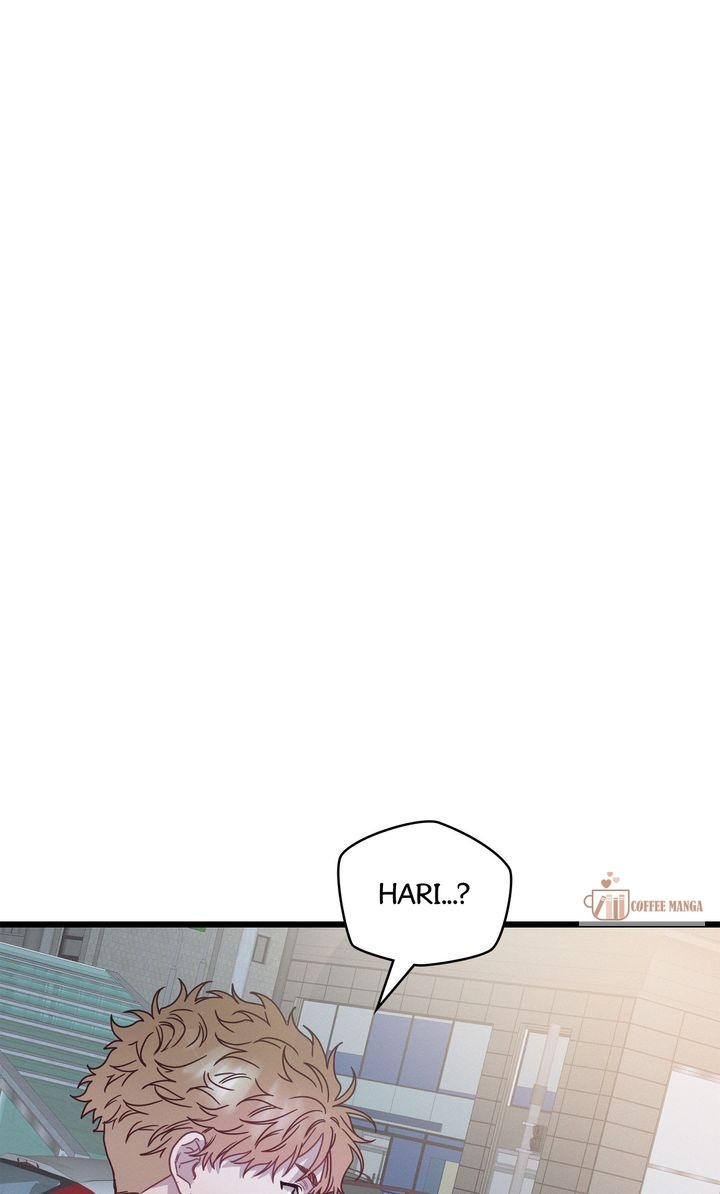 Chapter 78 - Image 99