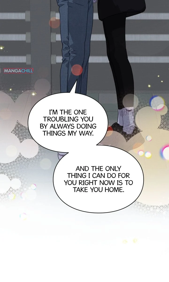 Chapter 79 - Image 19