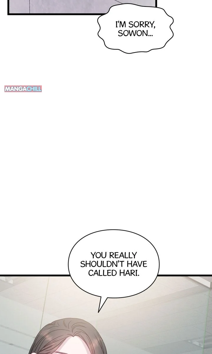 Chapter 79 - Image 2