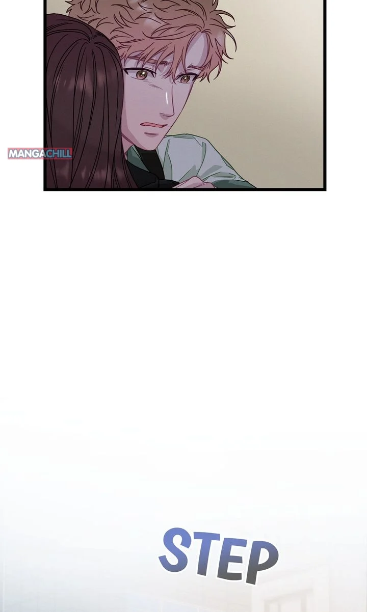 Chapter 79 - Image 23