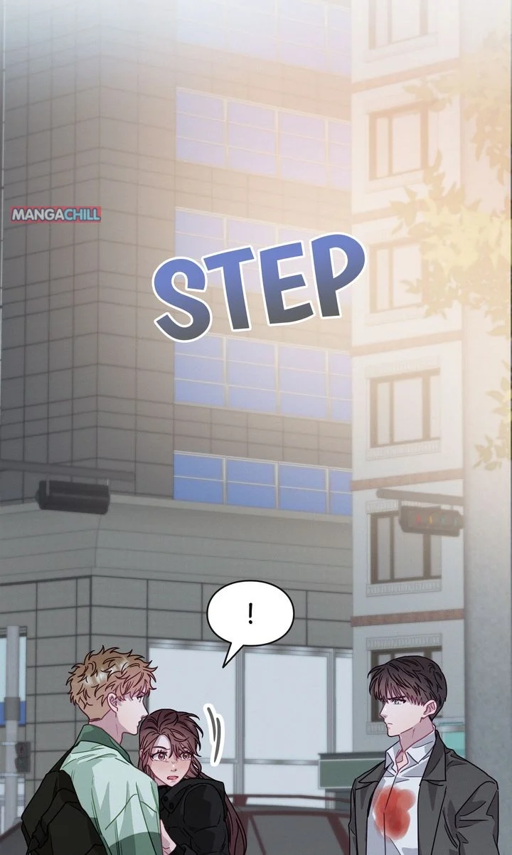 Chapter 79 - Image 24