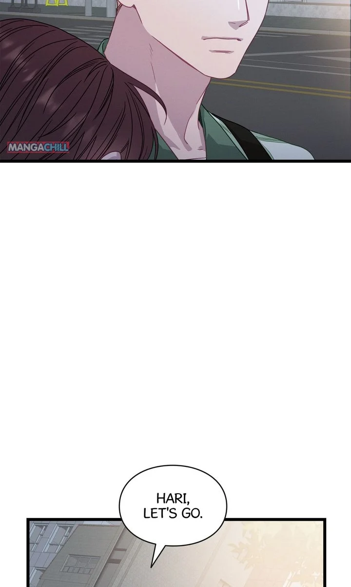 Chapter 79 - Image 27