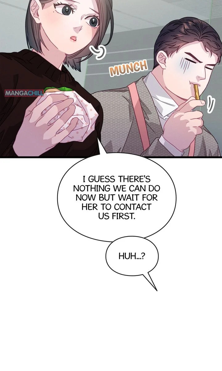 Chapter 79 - Image 3