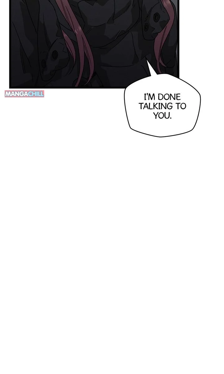 Chapter 79 - Image 32