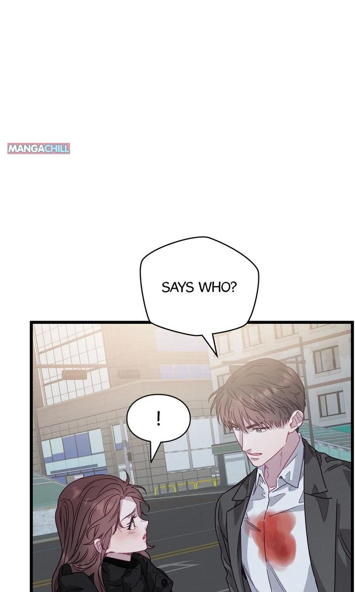 Chapter 79 - Image 33
