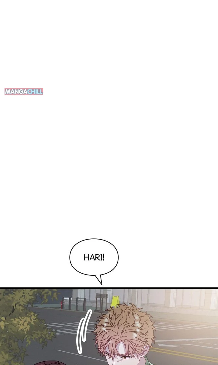 Chapter 79 - Image 37
