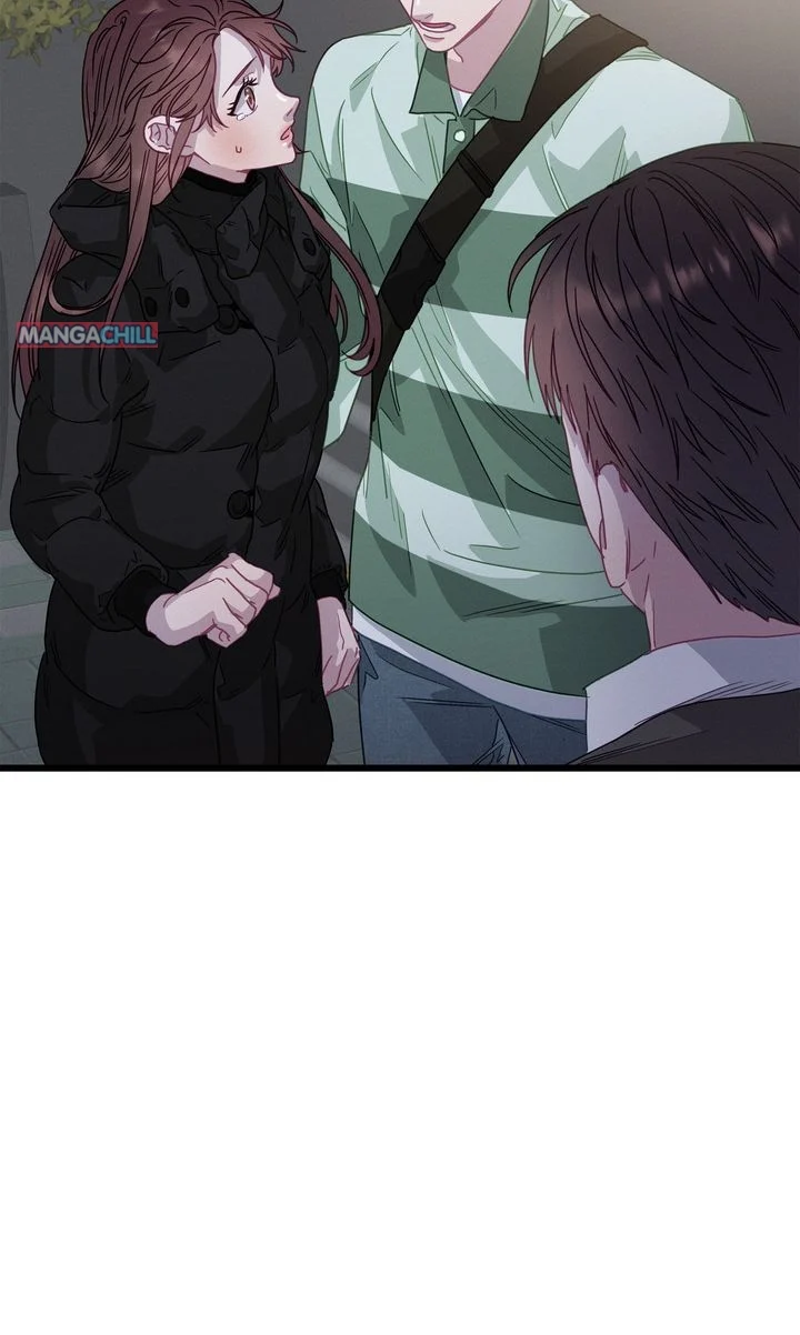 Chapter 79 - Image 38