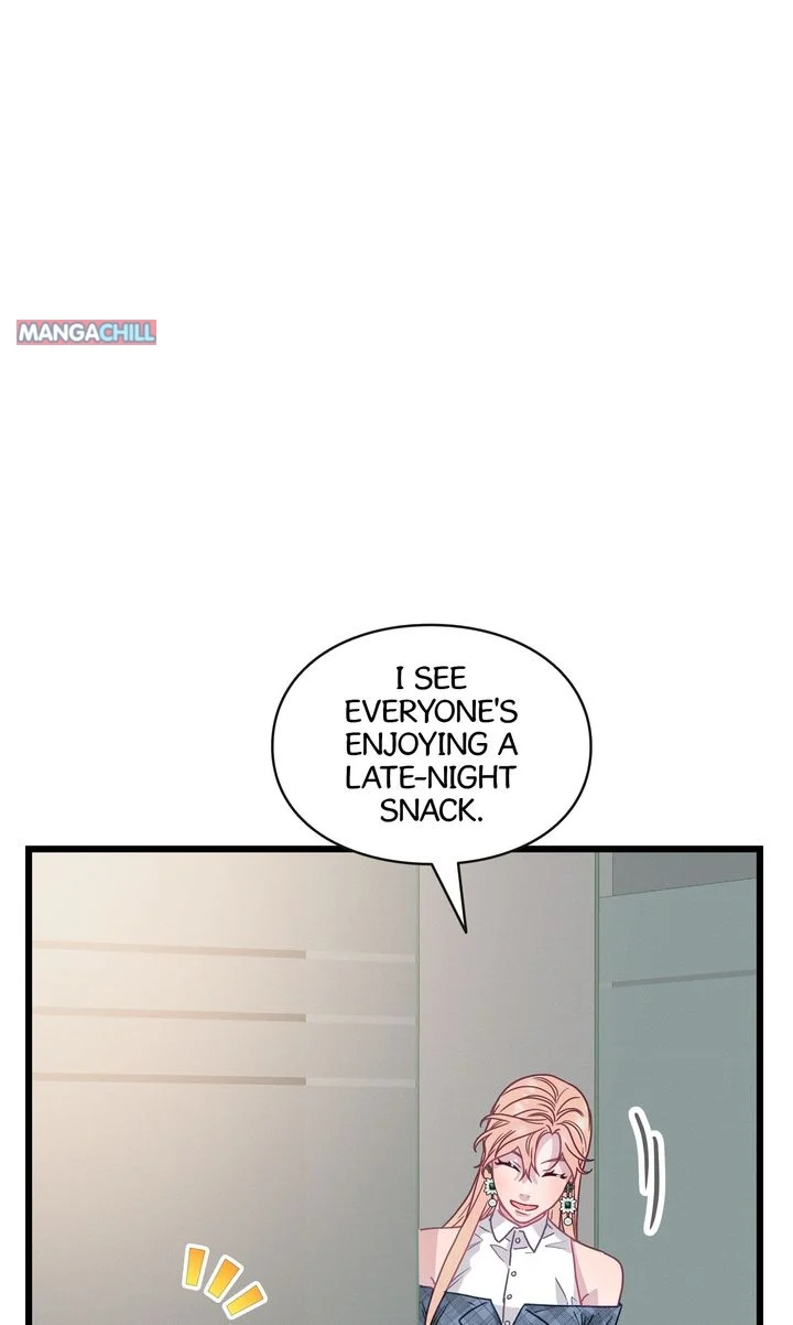 Chapter 79 - Image 4