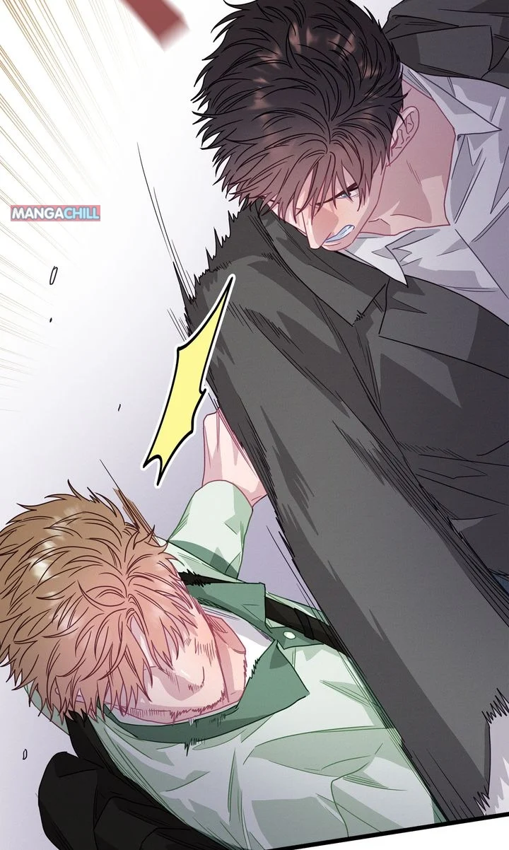 Chapter 79 - Image 43