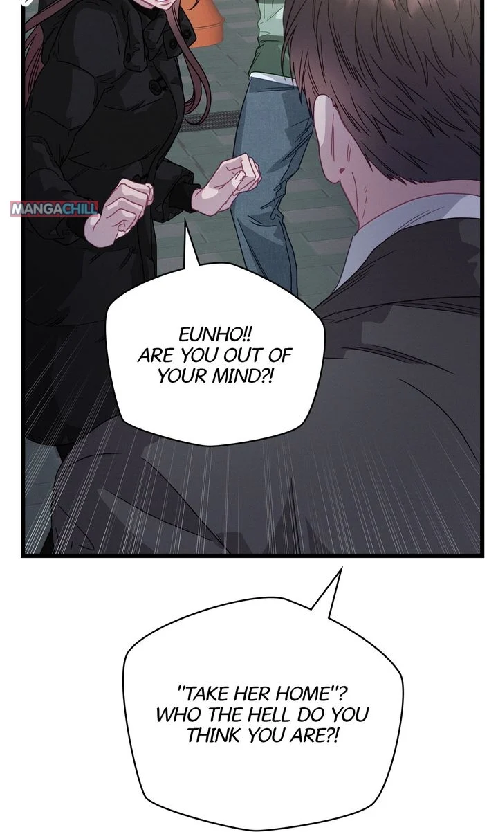 Chapter 79 - Image 45