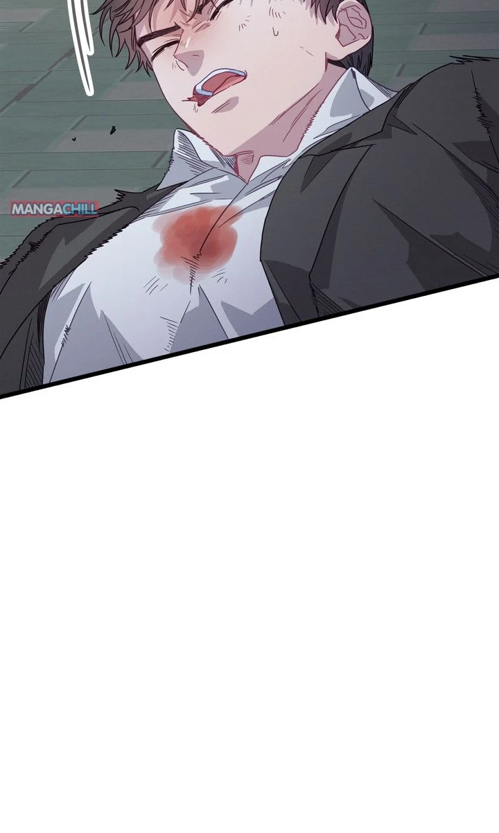 Chapter 79 - Image 49