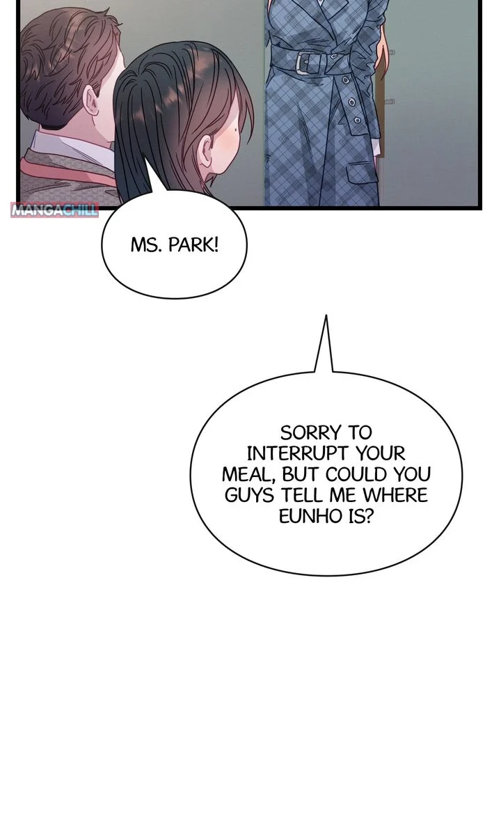 Chapter 79 - Image 5