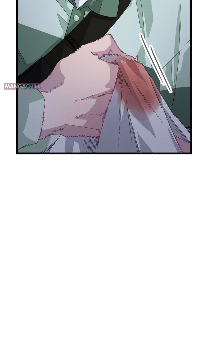 Chapter 79 - Image 51