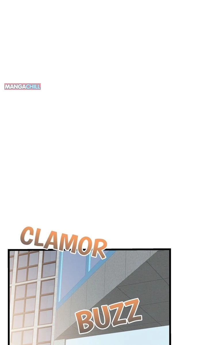 Chapter 79 - Image 53