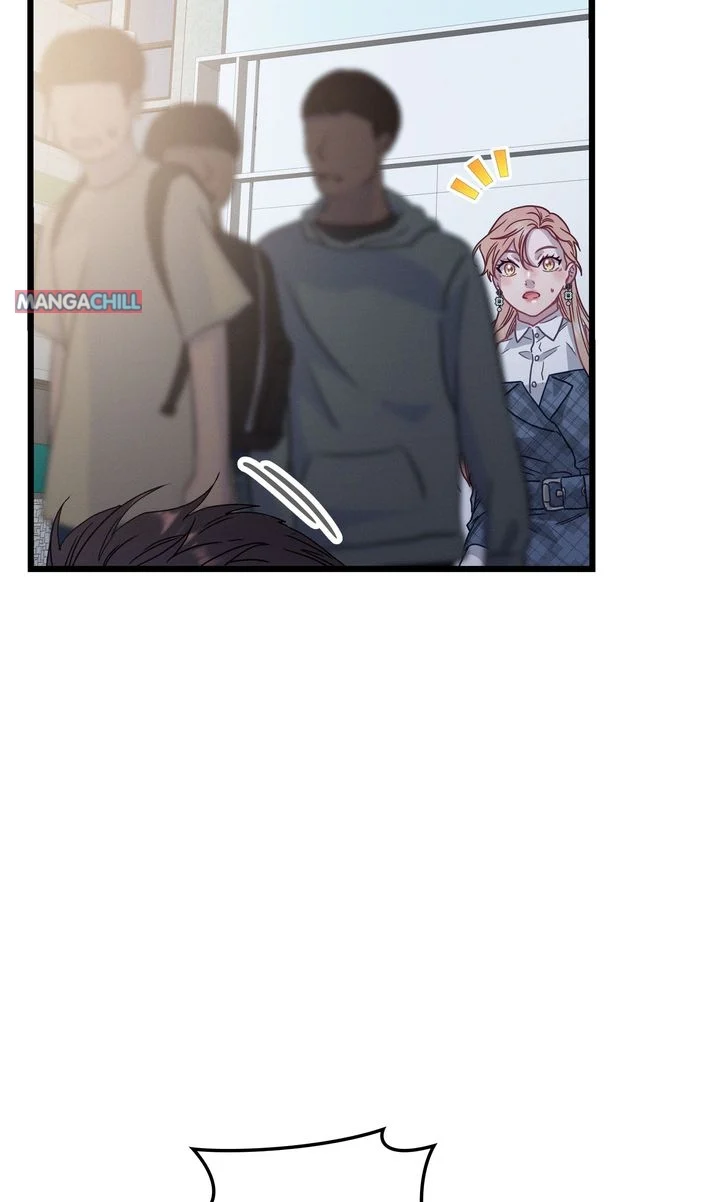 Chapter 79 - Image 54
