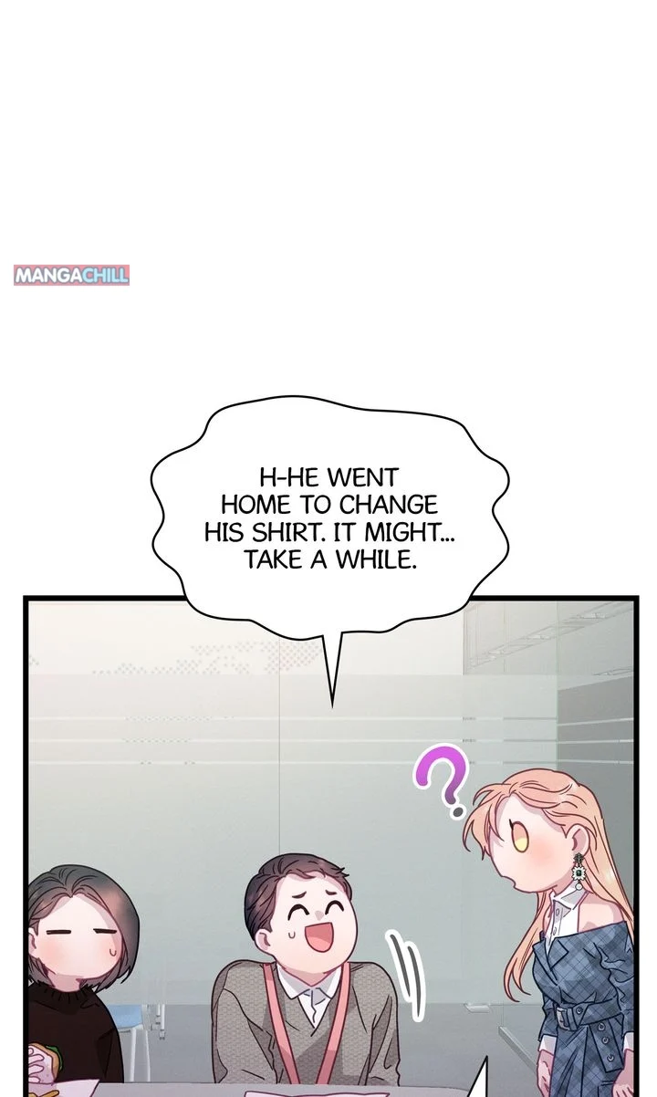 Chapter 79 - Image 6