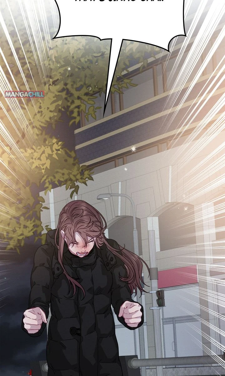Chapter 79 - Image 61