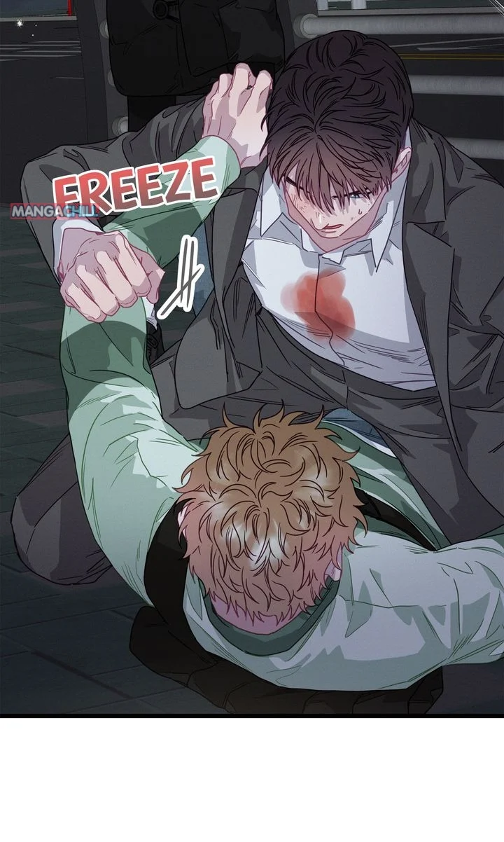 Chapter 79 - Image 62