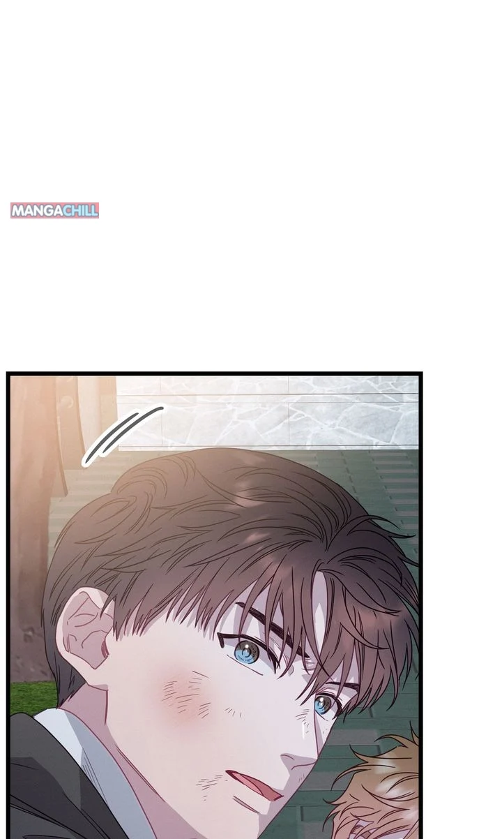 Chapter 79 - Image 63