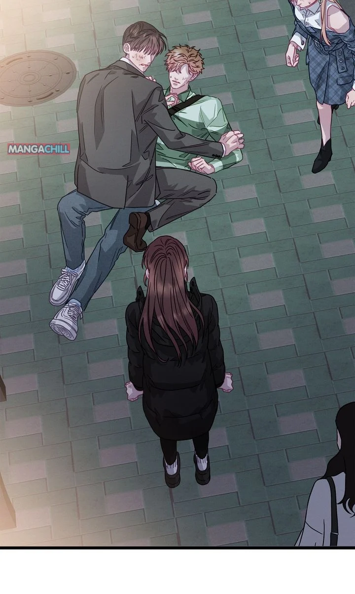 Chapter 79 - Image 67