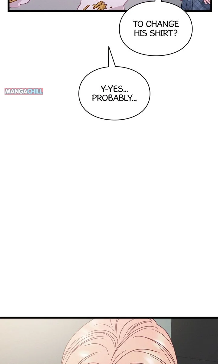 Chapter 79 - Image 7