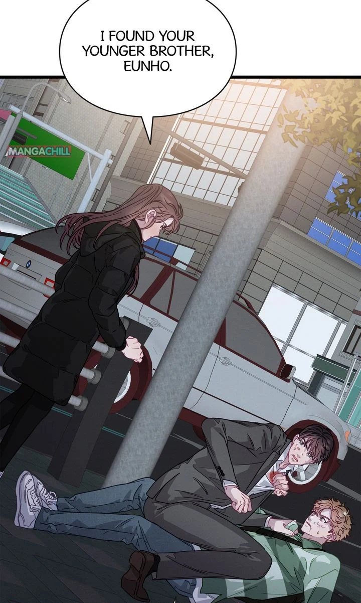 Chapter 79 - Image 70