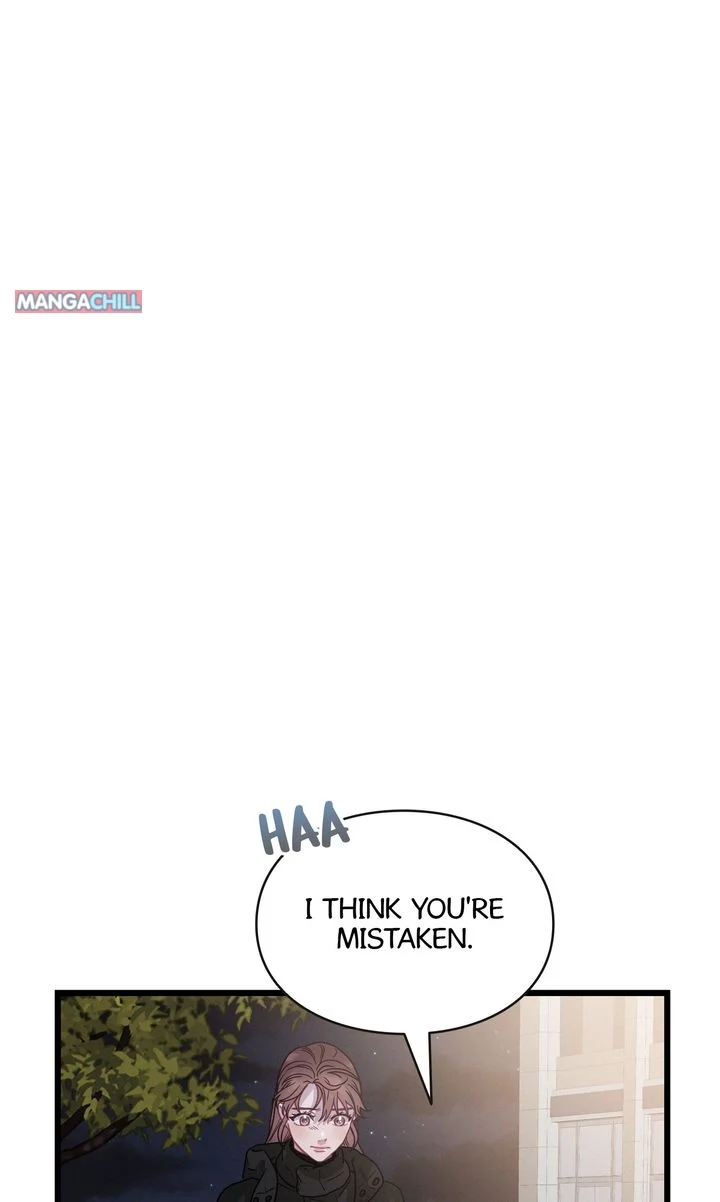 Chapter 79 - Image 76