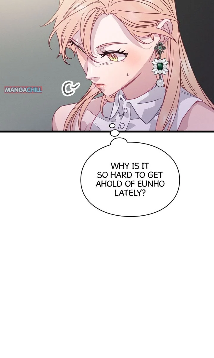Chapter 79 - Image 8